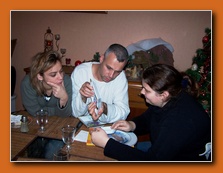 cliquez pour agrandir